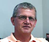 THAT Corporation Boosts dbx-tv Licensing Staff