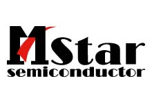 MStar Semiconductor Agreement with THAT Corporation Brings dbx-tv’s Highest Quality Audio to Digital Television