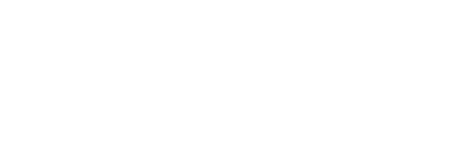 KTC chooses dbx-tv as audio enhancement partner