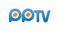 PPTV logo