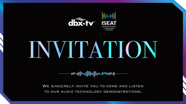 Invitation Card Eng web