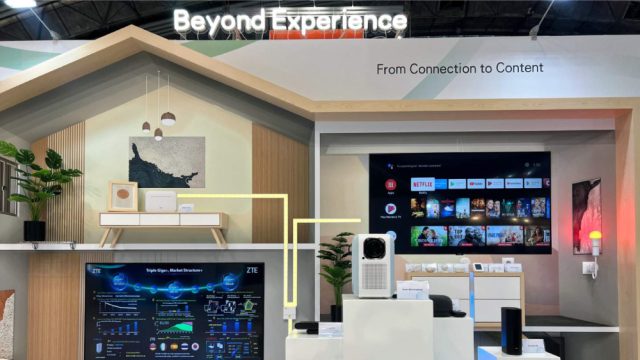ZTE-News